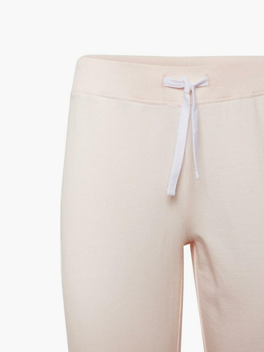 Bild 4 von Barbie Jogginghose