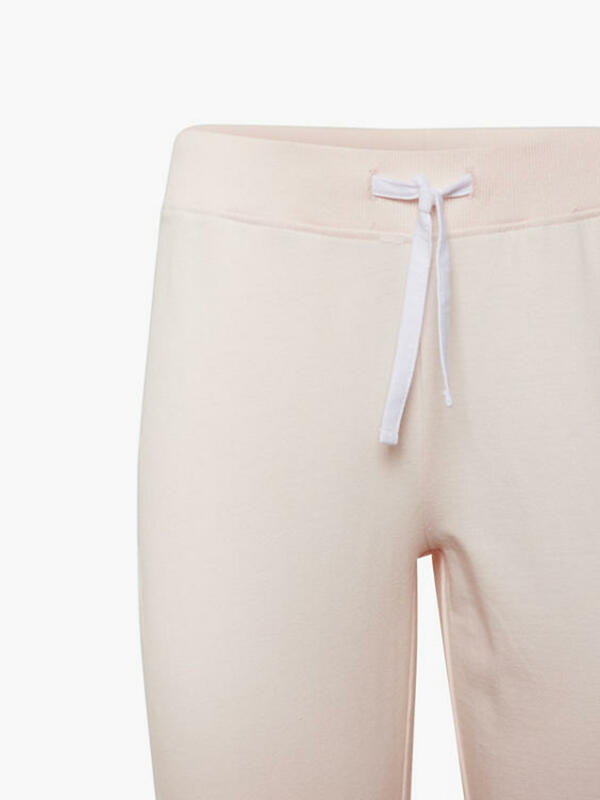 Bild 4 von Barbie Jogginghose