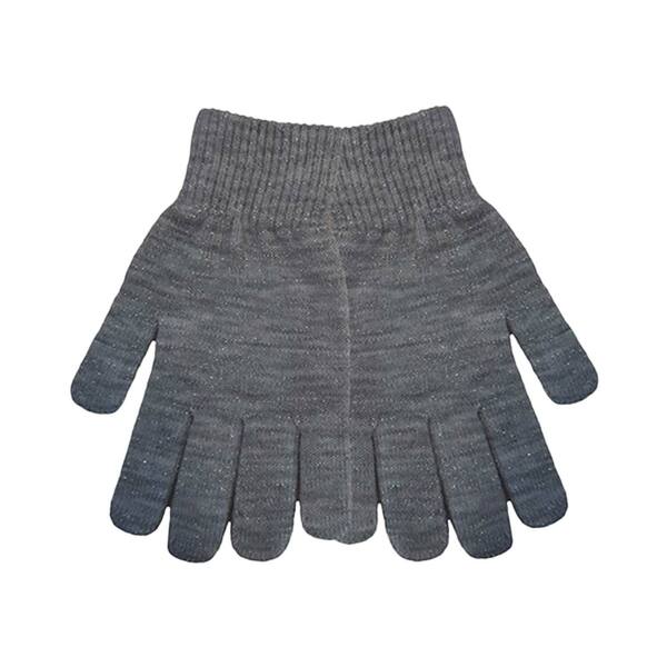 Bild 1 von Damen-Handschuhe Größe 6-8 verschiedene Farben