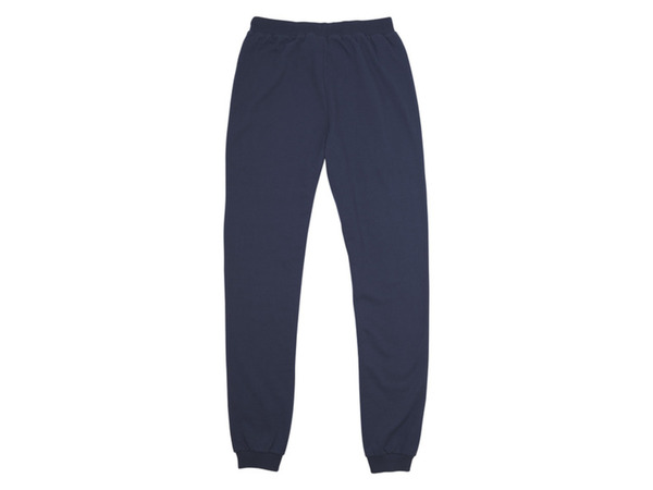 Bild 3 von Barbie Damen Jogginghose mit Print