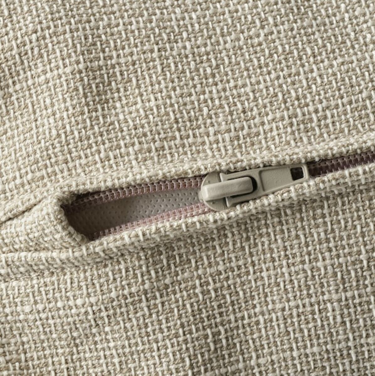 Bild 4 von VIMLE  3er-Bettsofa