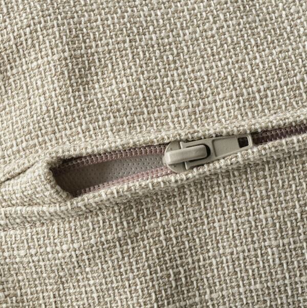 Bild 4 von VIMLE  3er-Bettsofa