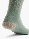 Bild 4 von Skechers 2er Pack Socken