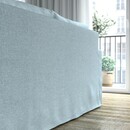 Bild 4 von HYLTARP  2er-Bettsofa