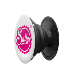 Sallys Popsocket