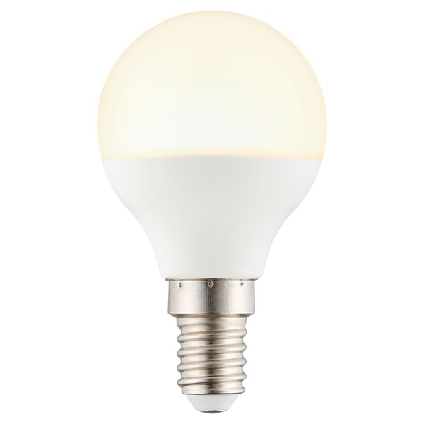 Bild 4 von CASALUX LED-Leuchtmittel, dimmbar