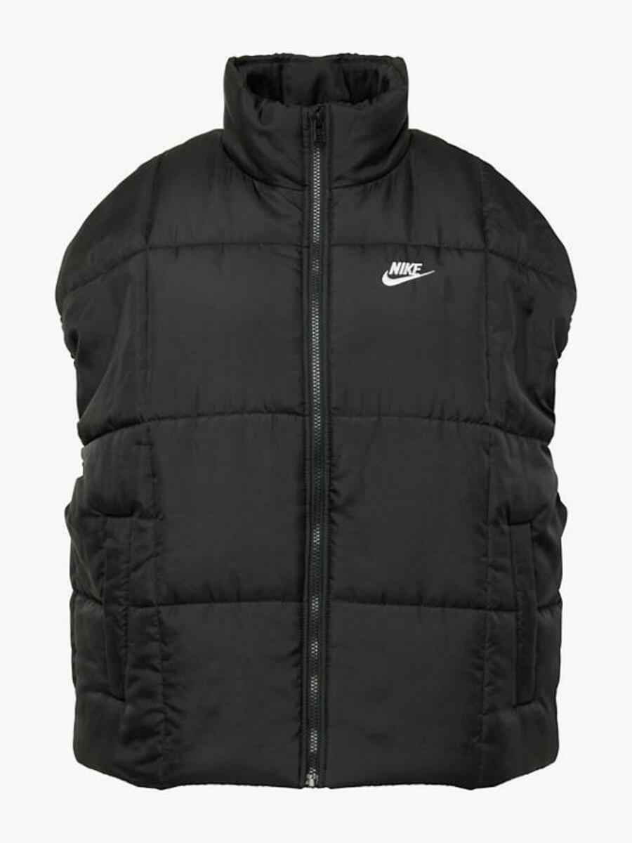 Bild 1 von Nike Weste