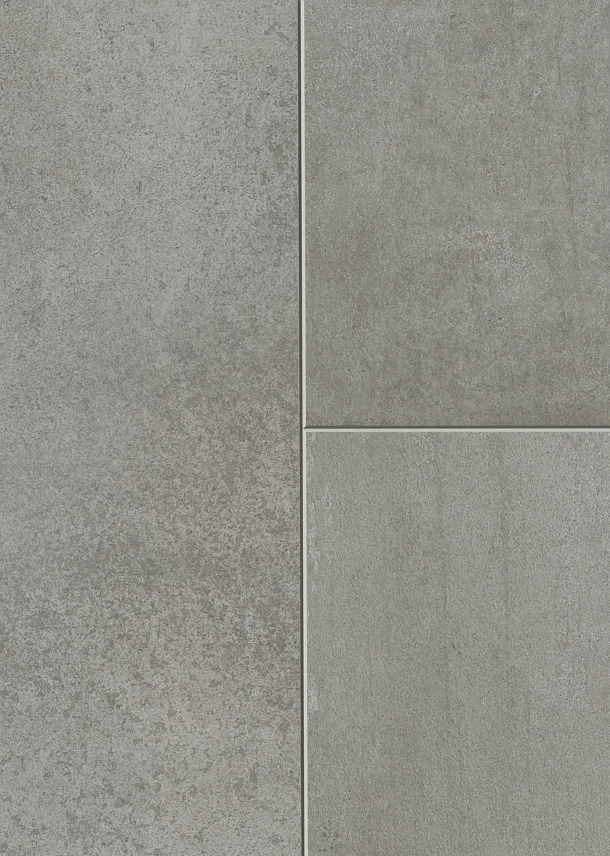 Bild 1 von Classen NEO Vario 78 x 39,2 cm 3 mm Arigato