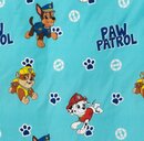 Bild 2 von Bettwäsche PAW PATROL 135x200 bunt