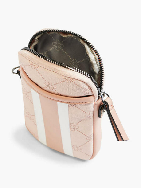 Bild 4 von Catwalk Handytasche