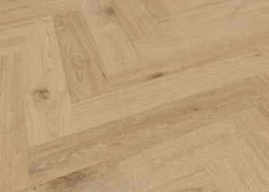 Classen Laminat Fischgrät Ville Torosa Oak