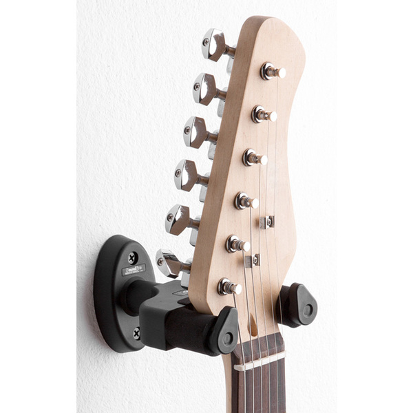 Bild 2 von Soundfire Gitarren-Wandhalter