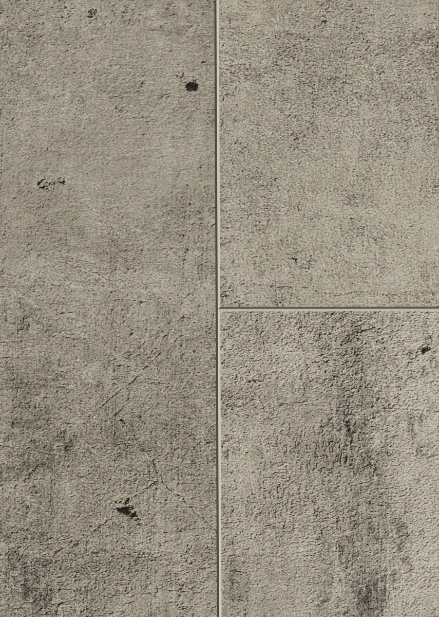 Bild 1 von Classen NEO Vario 118 x 39,2 cm 3 mm Marron