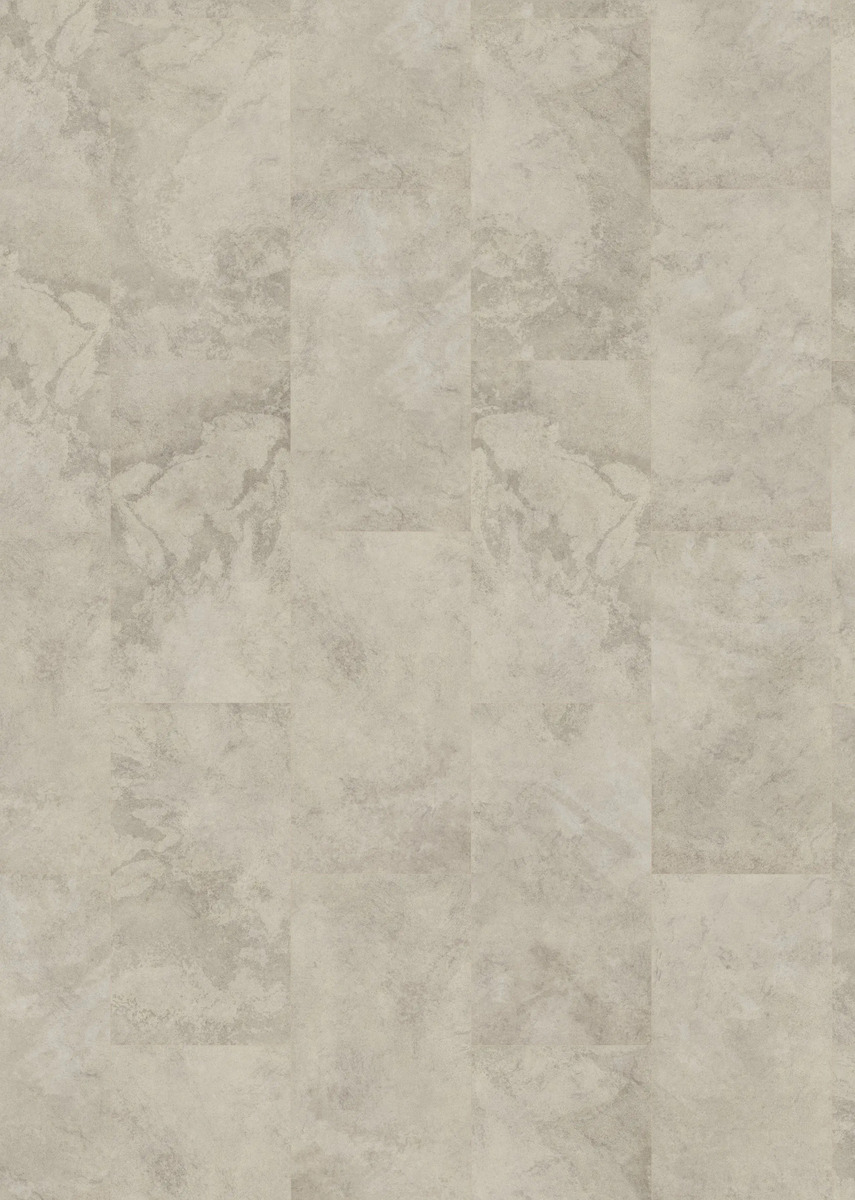 Bild 1 von Classen Vinylboden GreenVinyl Nimbus Beige 63,8 x 31 cm 4 mm