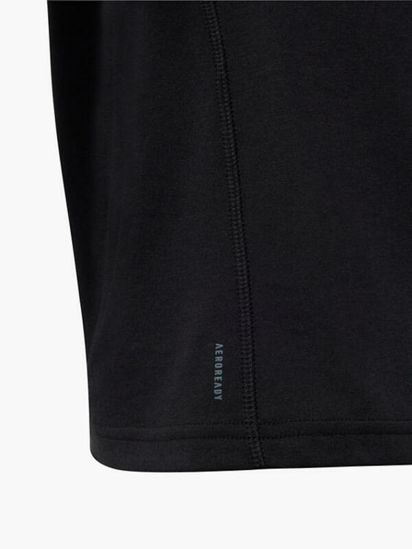 Bild 4 von adidas T-Shirt