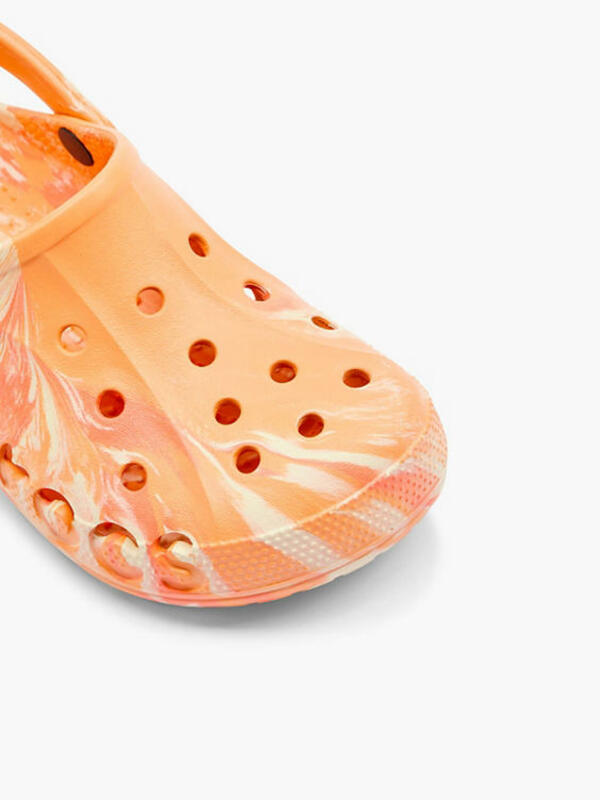 Bild 2 von Crocs Crocs