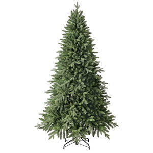 Primaster künstlicher Weihnachtsbaum 210 cm grün