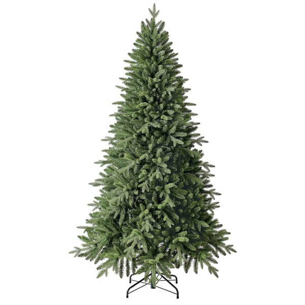 Bild 1 von Primaster künstlicher Weihnachtsbaum 210 cm grün