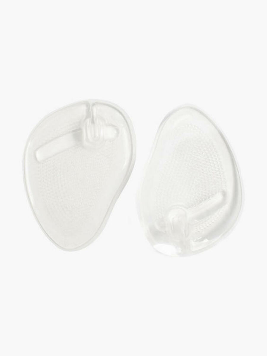 Bild 2 von Deichmann Gel Zehentrenner Pad