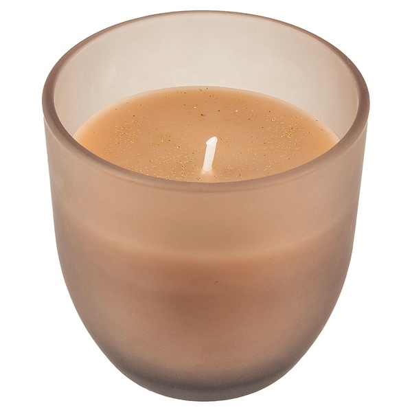 Bild 2 von HOME CREATION Duftkerze im Glas