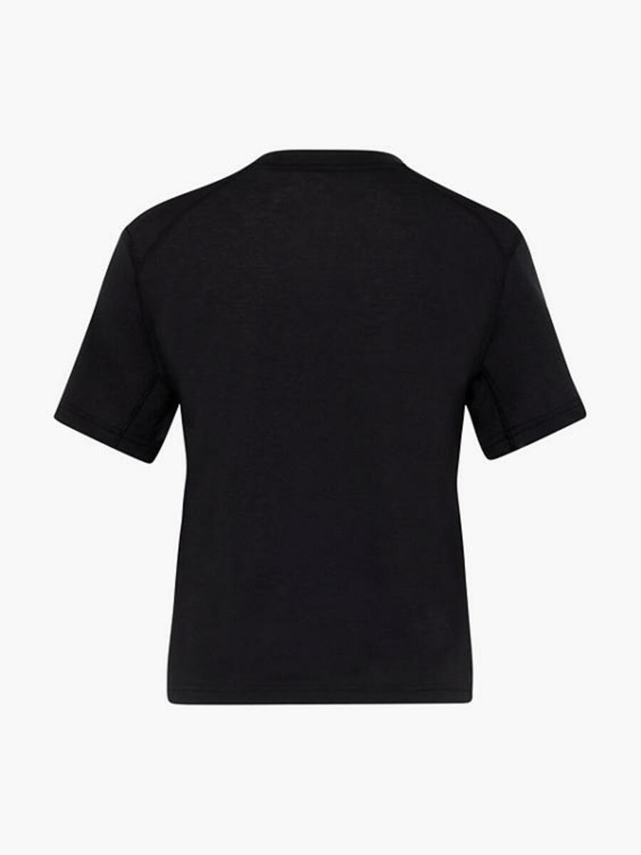 Bild 2 von adidas T-Shirt