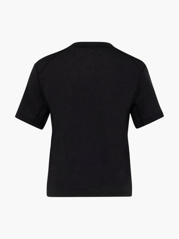 Bild 2 von adidas T-Shirt