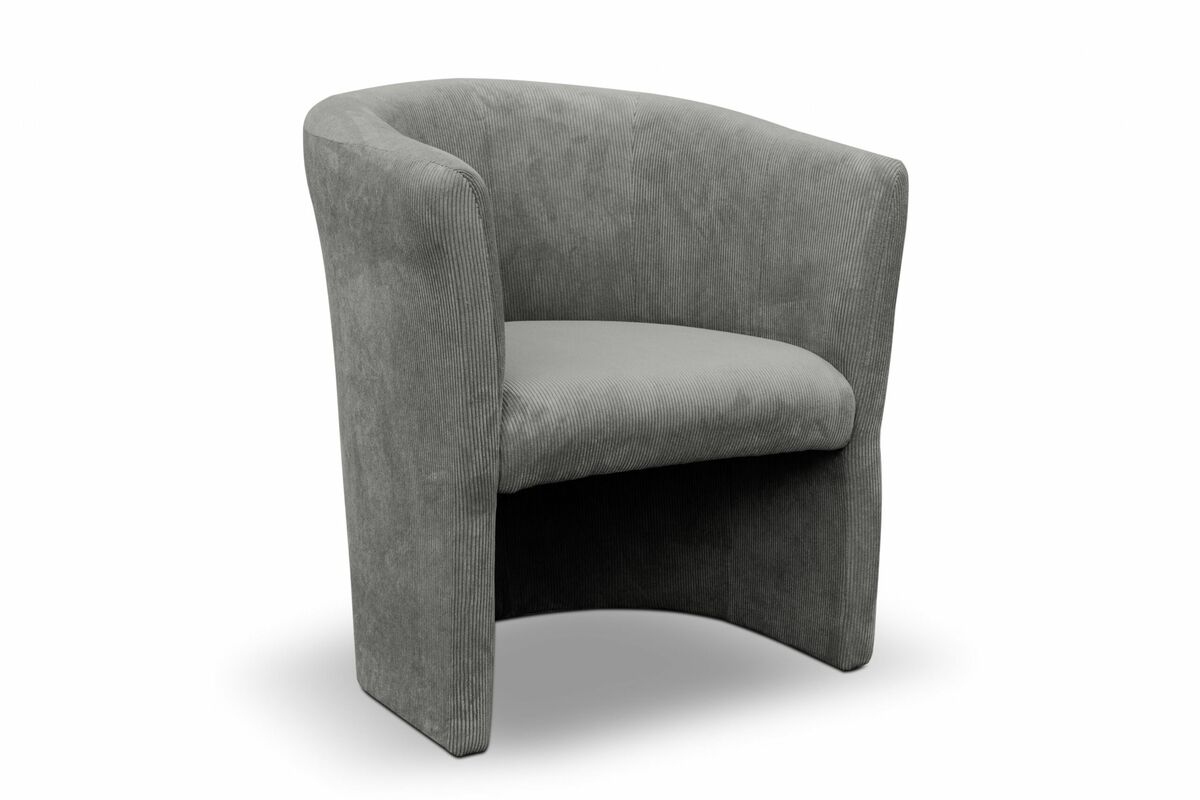 Bild 1 von Cocktailsessel