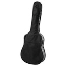 Bild 1 von Soundfire Gitarrentasche