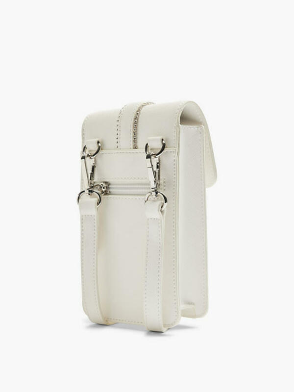 Bild 3 von Catwalk Handytasche