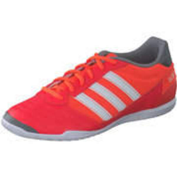 Bild 1 von Adidas Super Sala Indoor Herren rot Rot