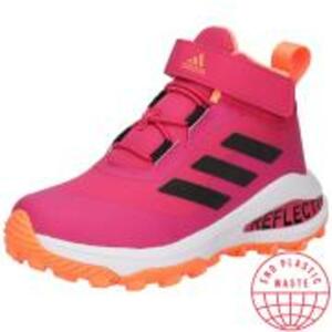 Adidas Forta Run ATR EL K Outdoor Mädchen pink Pink
