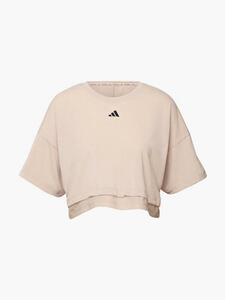 adidas Crop T-Shirt