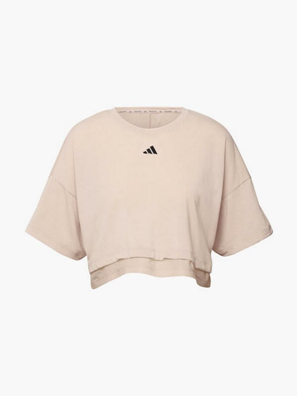 Bild 1 von adidas Crop T-Shirt