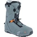 Bild 1 von Nitro Snowboards PROFILE TLS STEP ON Boot Snowboard Boots Grau
