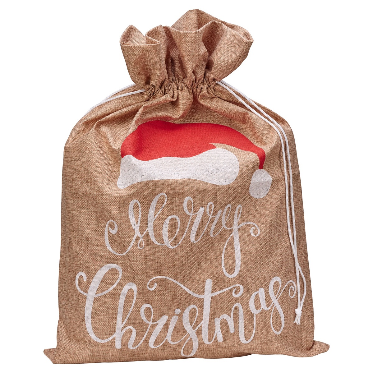 Bild 1 von HOME CREATION Textile Geschenkbeutel