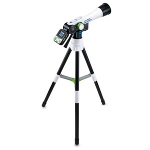 VTech - Interaktives Video-Teleskop