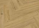 Bild 1 von Classen Laminat Fischgrät Ville Prades Oak