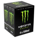 Bild 1 von Monster Energy