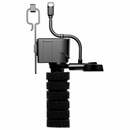 Bild 1 von Tetra FilterJet 900