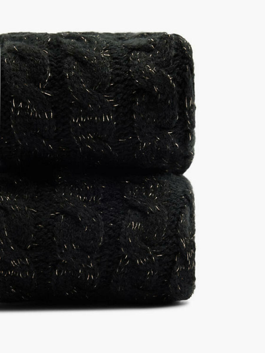 Bild 2 von Skechers Socken