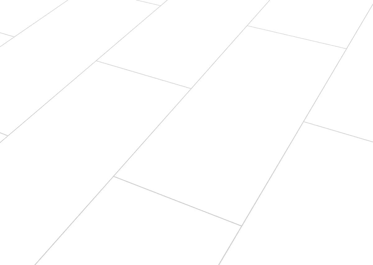 Bild 1 von Classen Neo Vario Uni 118 x 39,2 cm weiß