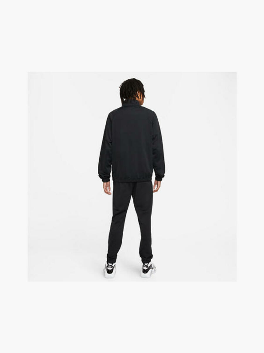 Bild 2 von Nike Trainingsanzug