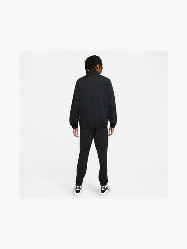 Bild 2 von Nike Trainingsanzug