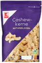 Bild 1 von K-CLASSIC Cashewkerne