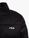 Bild 3 von FILA Winterjacke