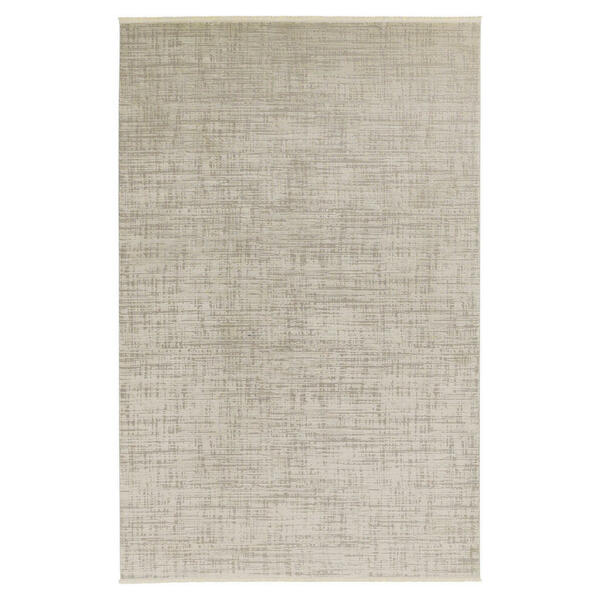 Bild 1 von Joop! Webteppich Lines, Creme, Textil, rechteckig, 200 cm, für Fußbodenheizung geeignet, antistatisch, Teppiche & Böden, Teppiche, Moderne Teppiche