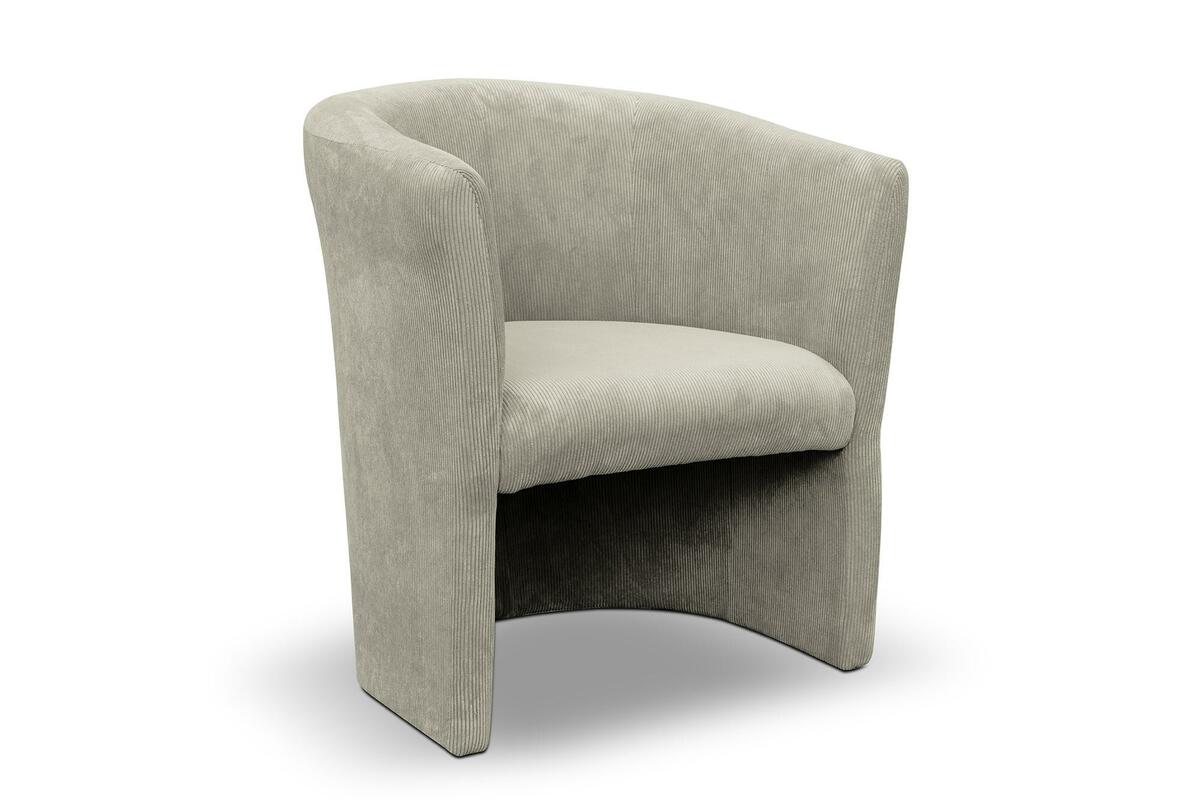 Bild 3 von Cocktailsessel