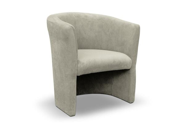 Bild 3 von Cocktailsessel