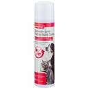 Bild 1 von beaphar Zecken- und Flohschutz-Spray 250ml