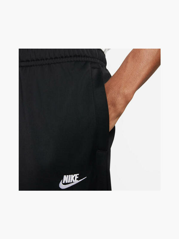 Bild 4 von Nike Trainingsanzug